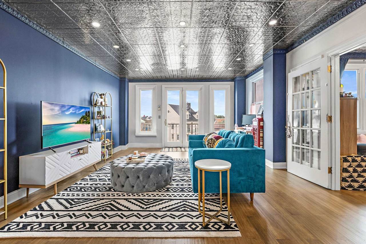 110 Shearwater Ct East - Photo 1