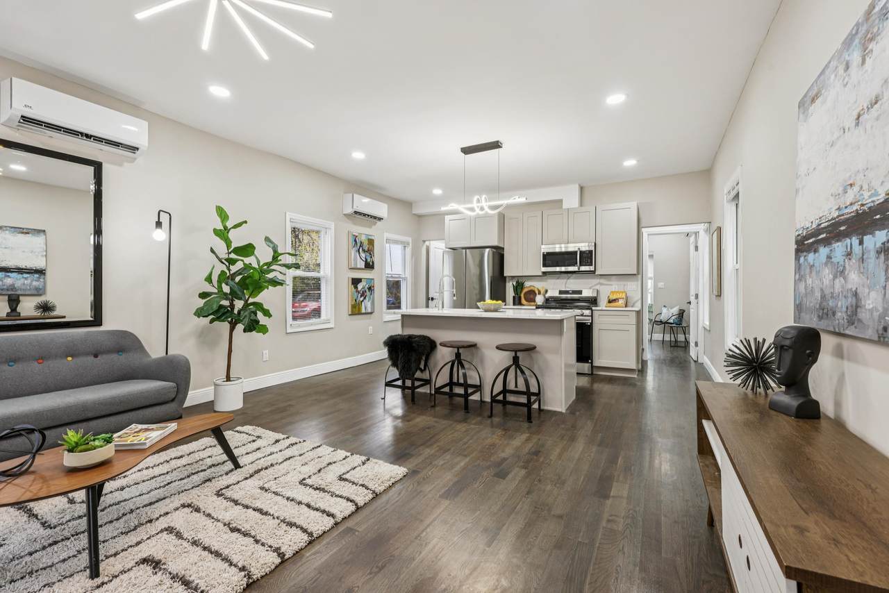 299 Claremont Ave - Photo 1