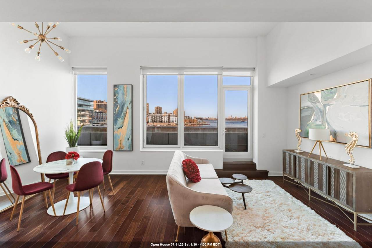 1000 Avenue At Port Imperial - Photo 1