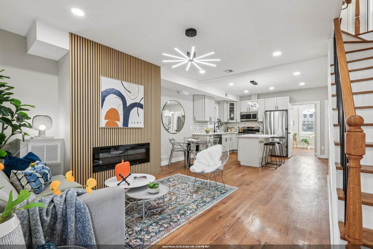 103 Boyd Ave - Photo 1