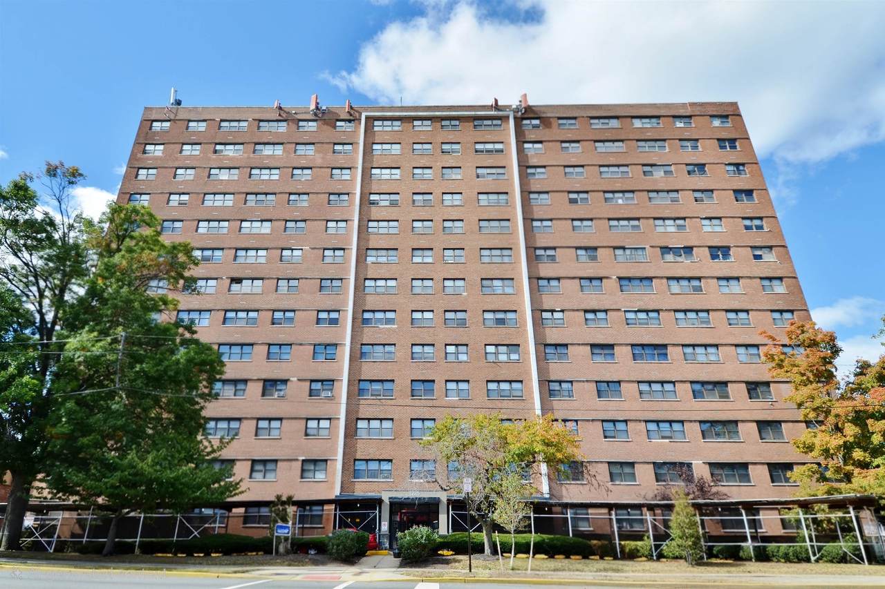 1225 Kennedy Blvd - Photo 1