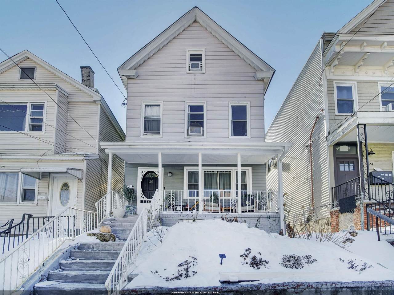 26 East 49Th St - Photo 1