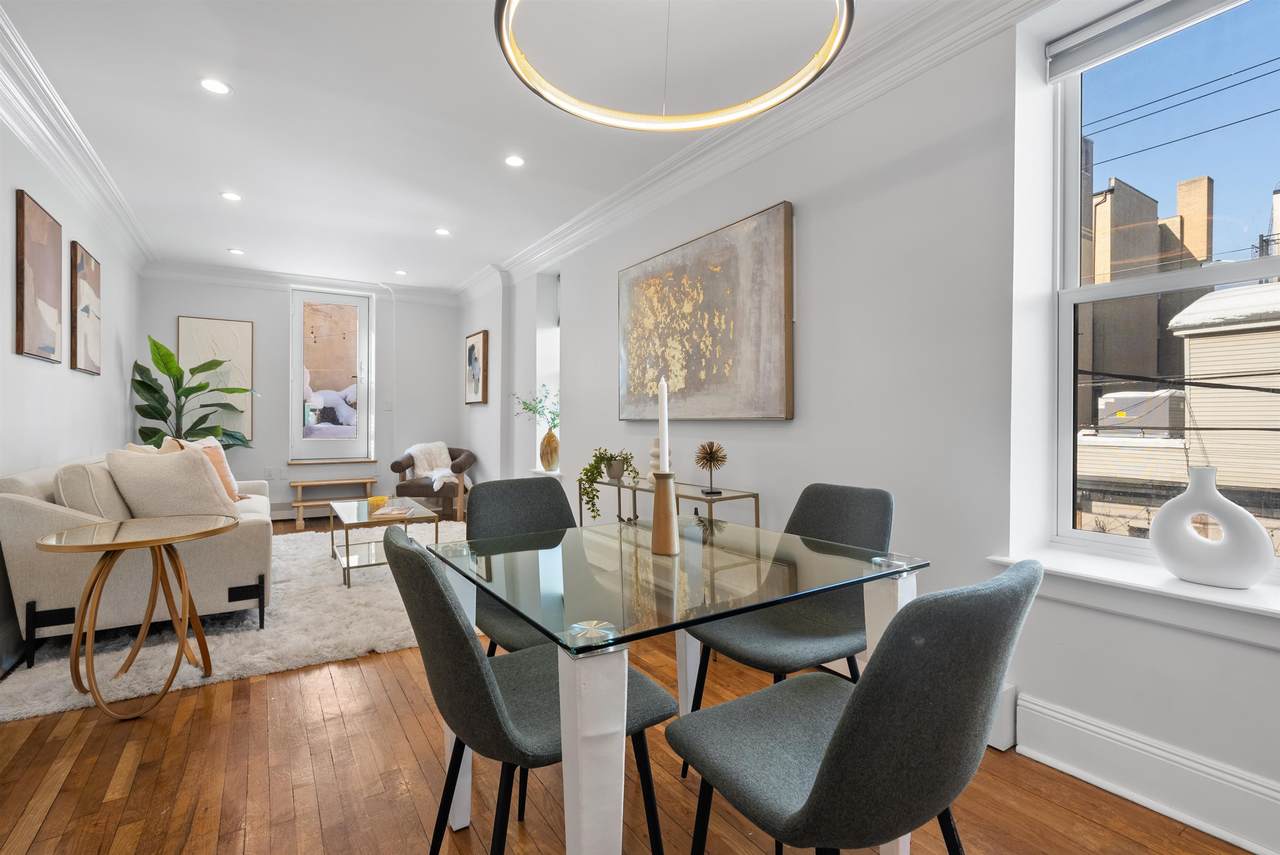 422 Grand St - Photo 1