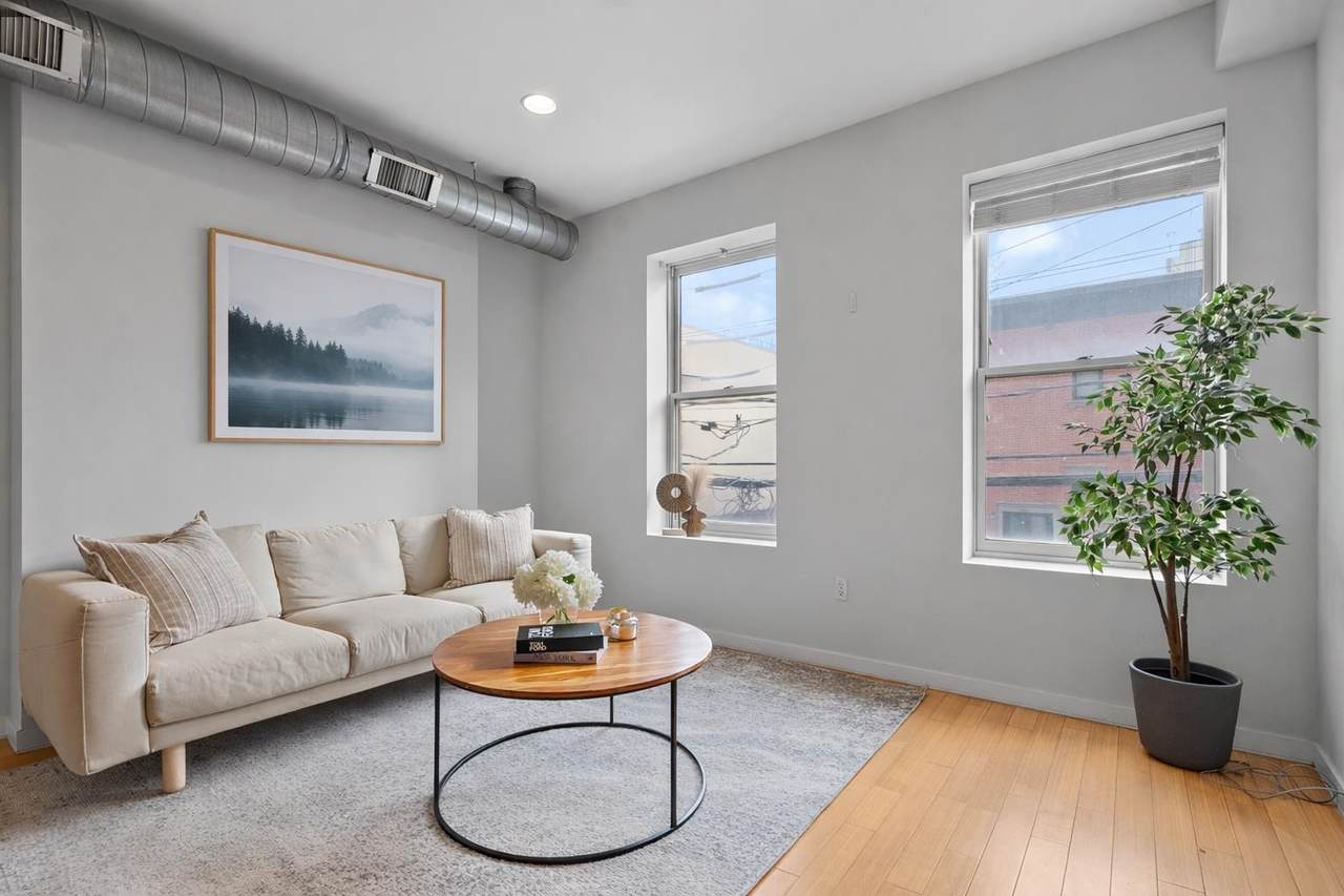 1300 Park Ave - Photo 1