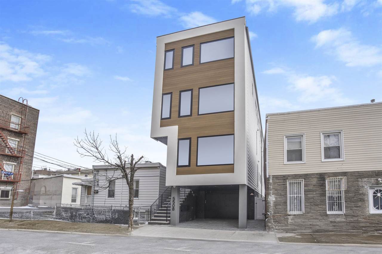 5508 Madison St - Photo 1