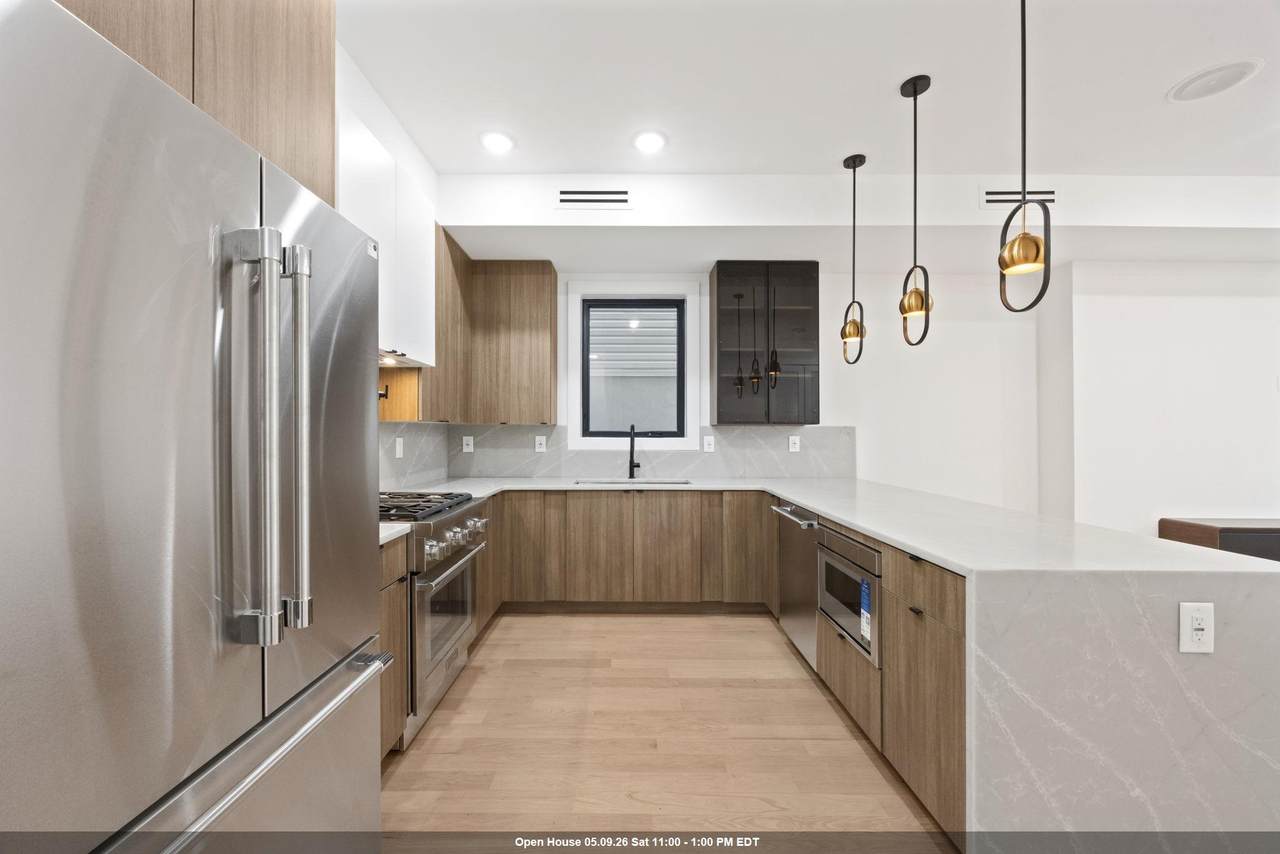 33 Graham St - Photo 1