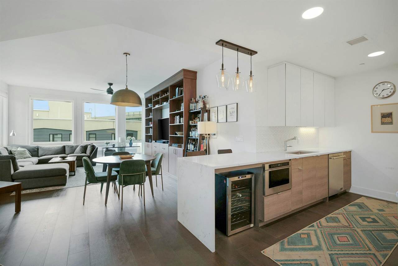 380 Newark Ave - Photo 1