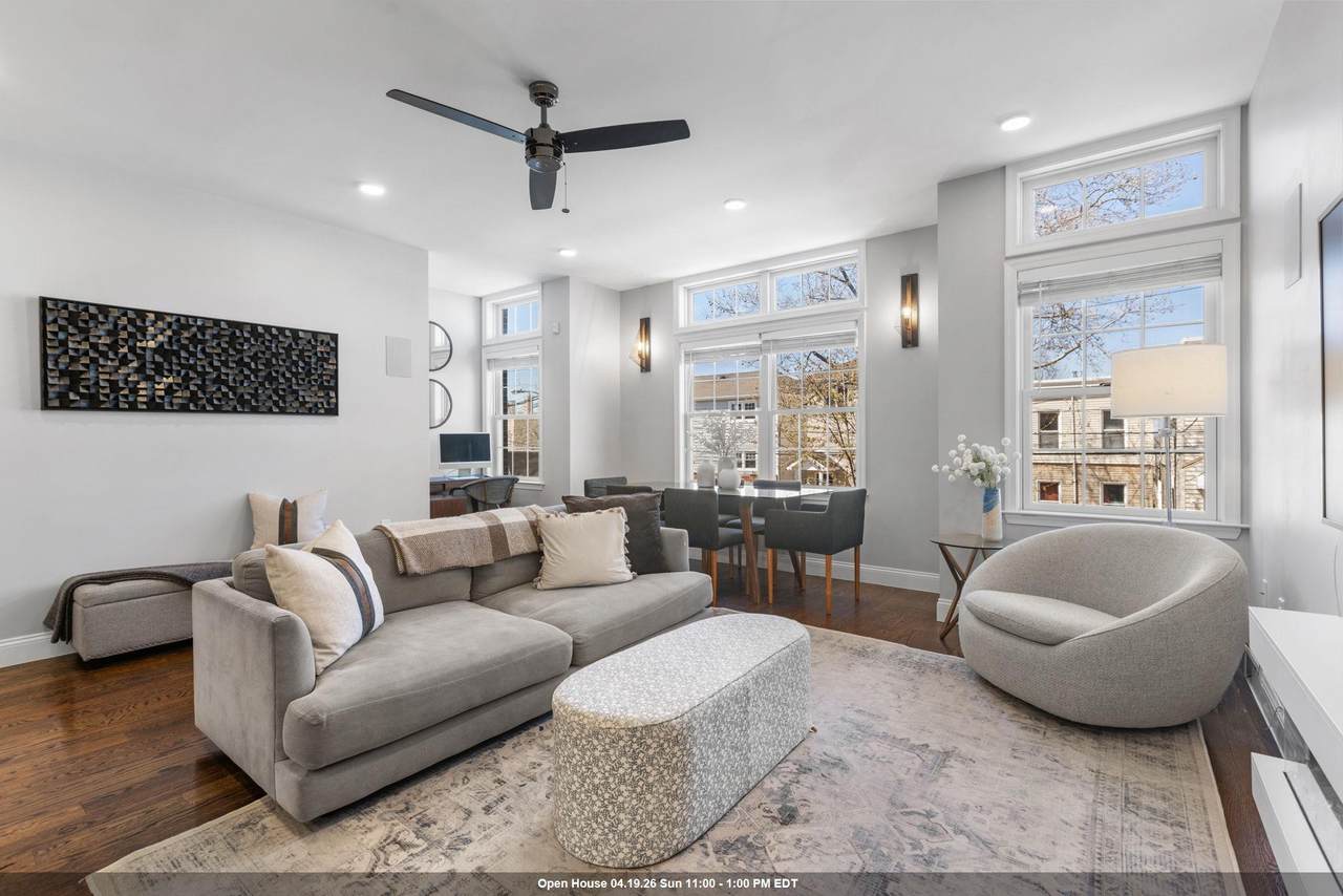 50 Columbia Ave - Photo 1