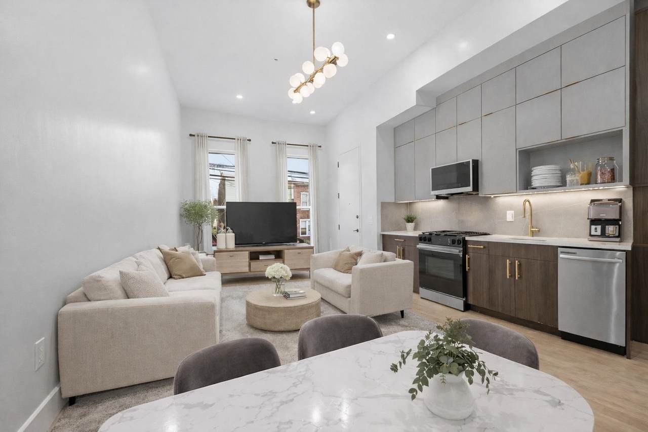 20 Storms Ave - Photo 1
