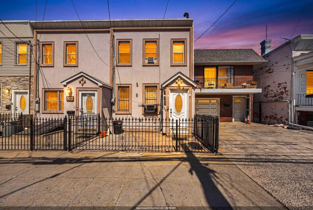 134 Broadway - Photo 1