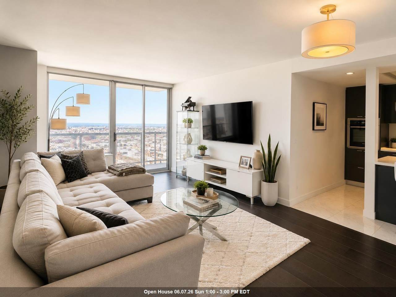 6050 Blvd East - Photo 1