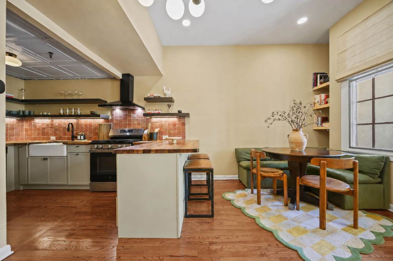 158 Wayne St - Photo 1