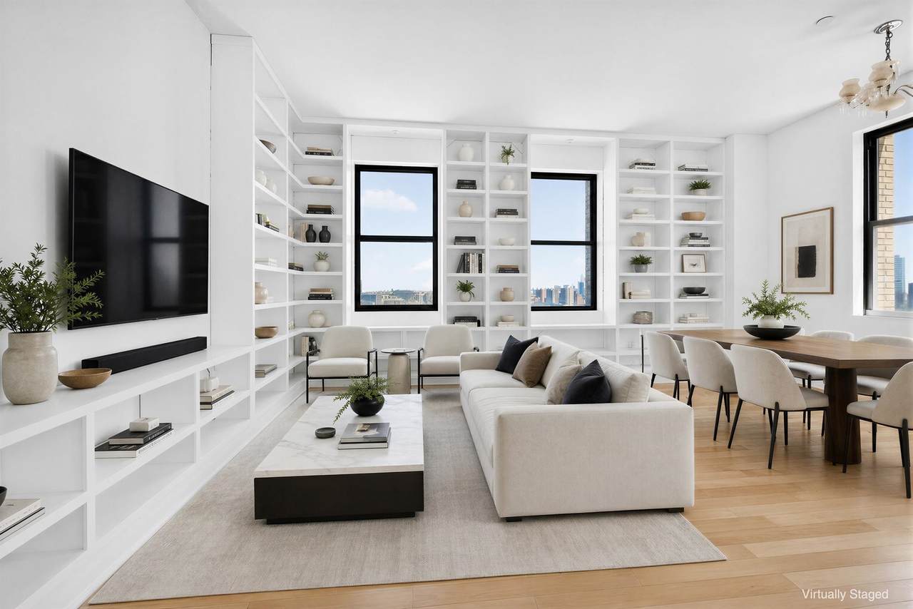 4 Beacon Way - Photo 1