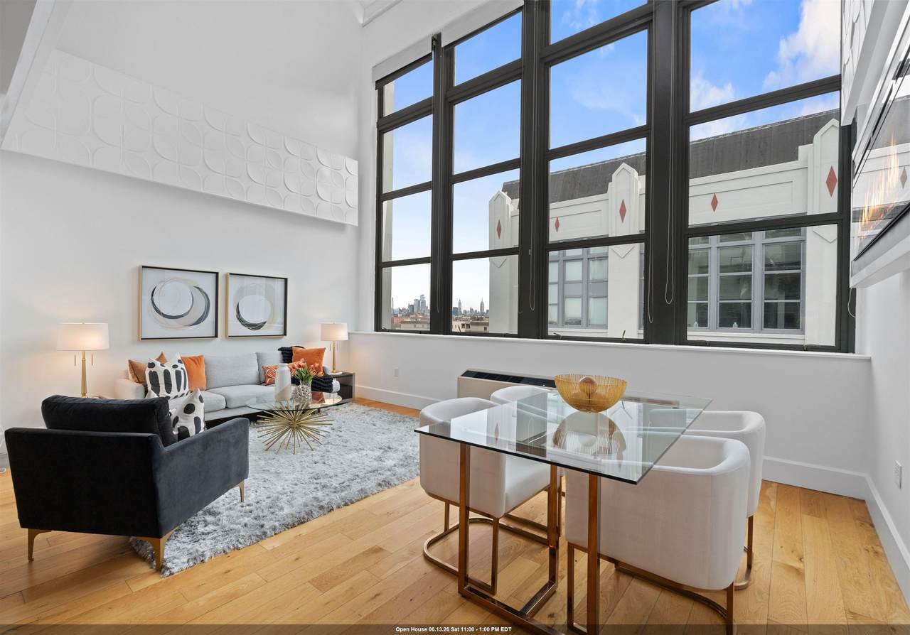 50 Dey St - Photo 1