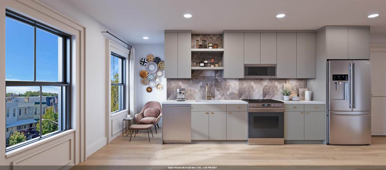 62 Gardner Ave - Photo 1