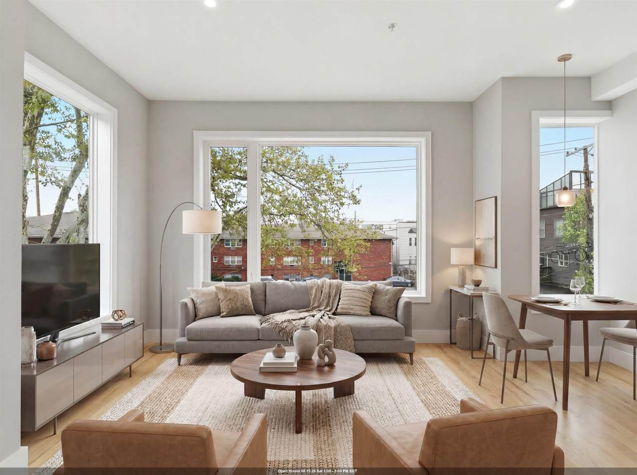 437 Ogden Ave - Photo 1