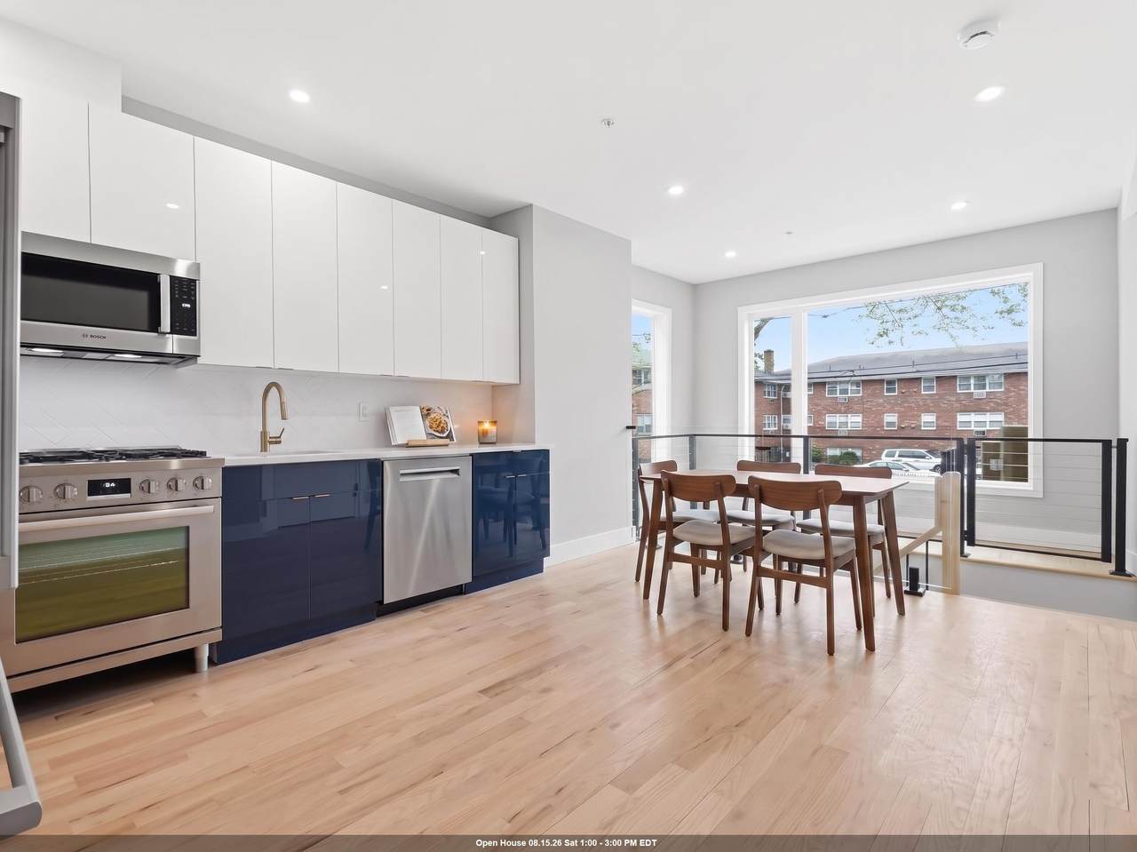 437 Ogden Ave - Photo 1