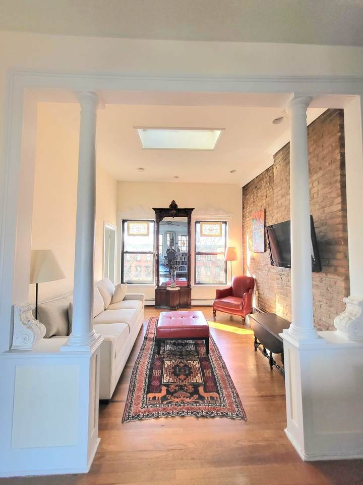 638 Jersey Ave - Photo 1