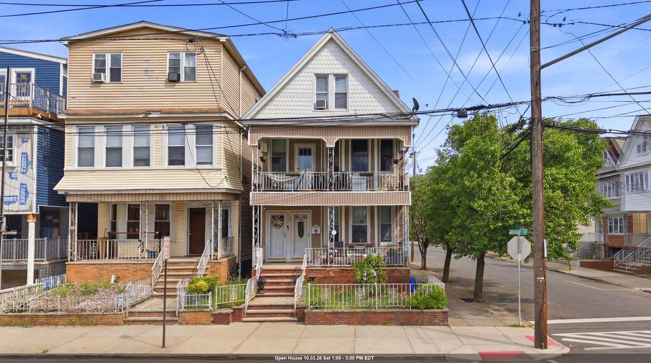 356 Avenue A - Photo 1