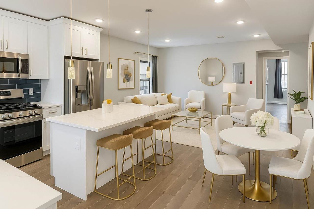 41 Beacon Ave - Photo 1