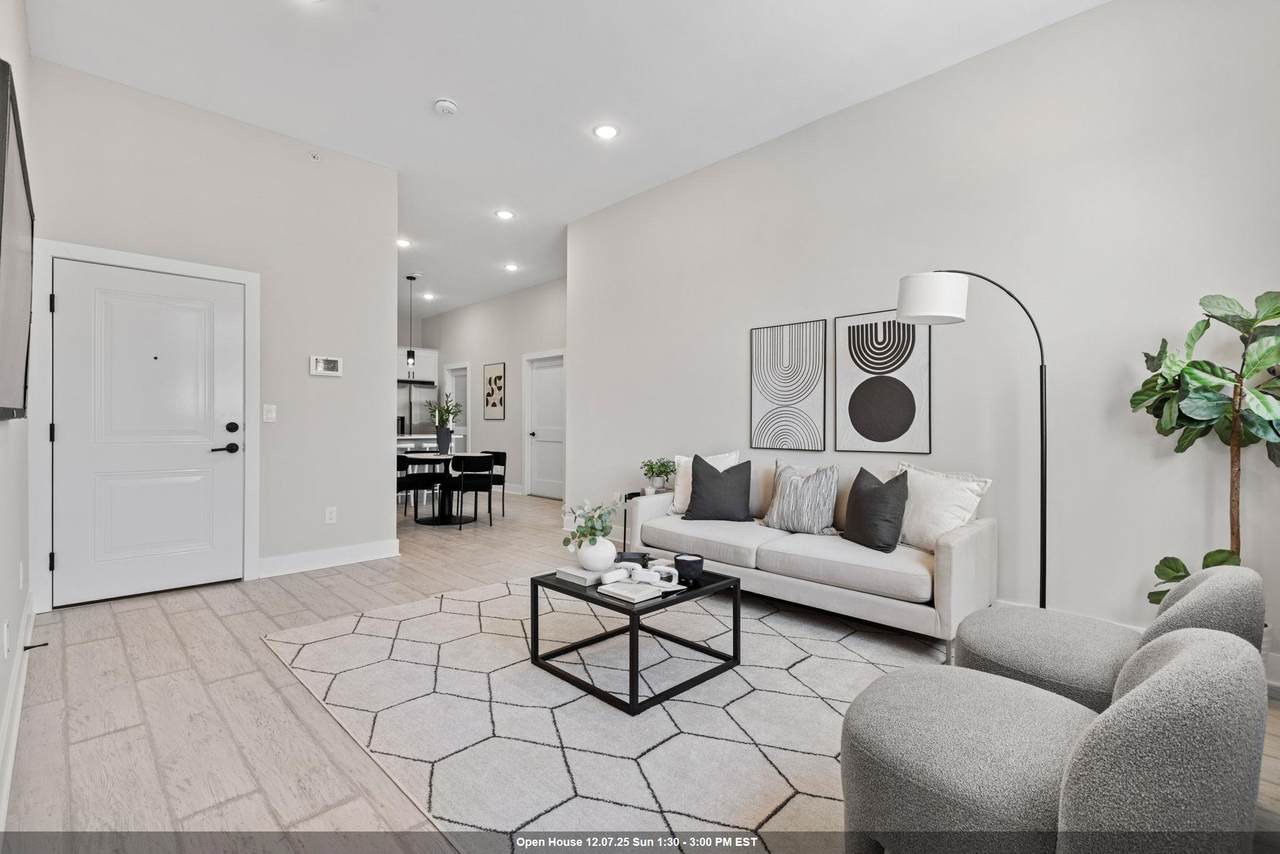 519 54TH ST - Photo 1