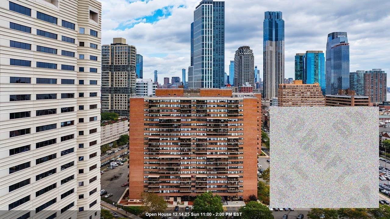 280 Luis M Marin Blvd - Photo 1