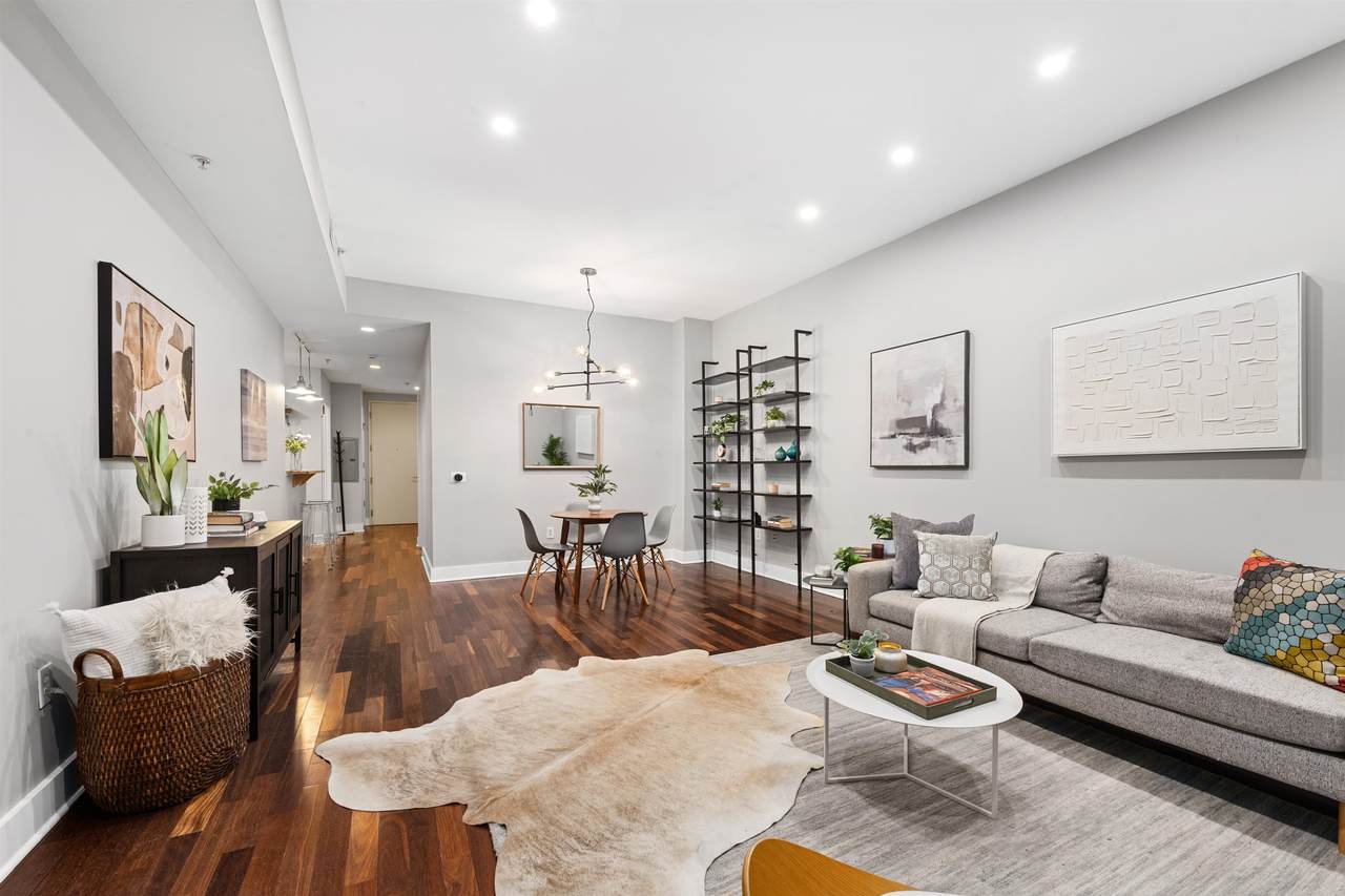 159 2ND ST - Photo 1