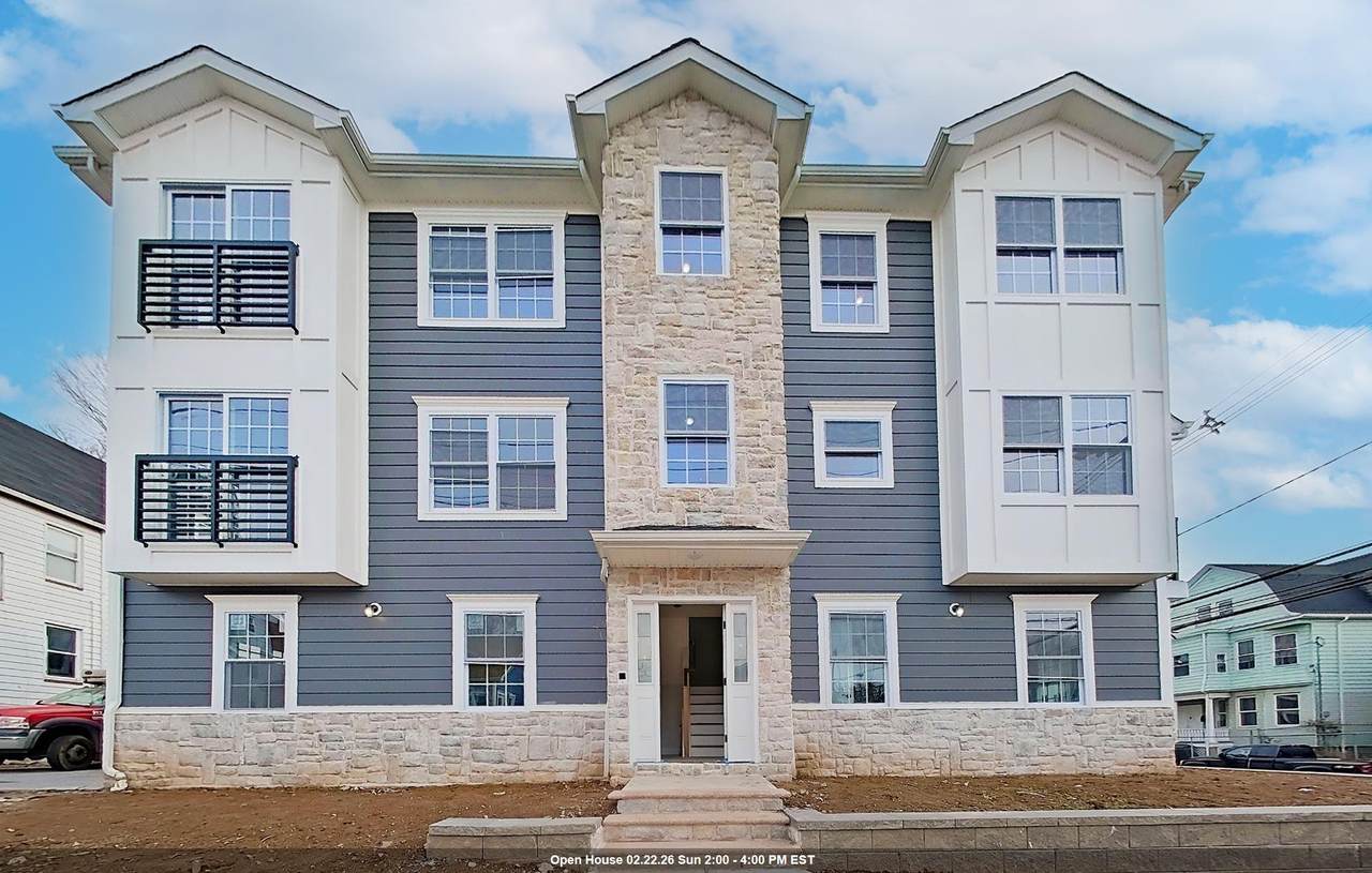 71 Lindsley Ave - Photo 1