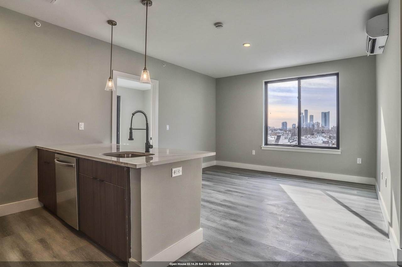 3516 John F Kennedy Blvd - Photo 1