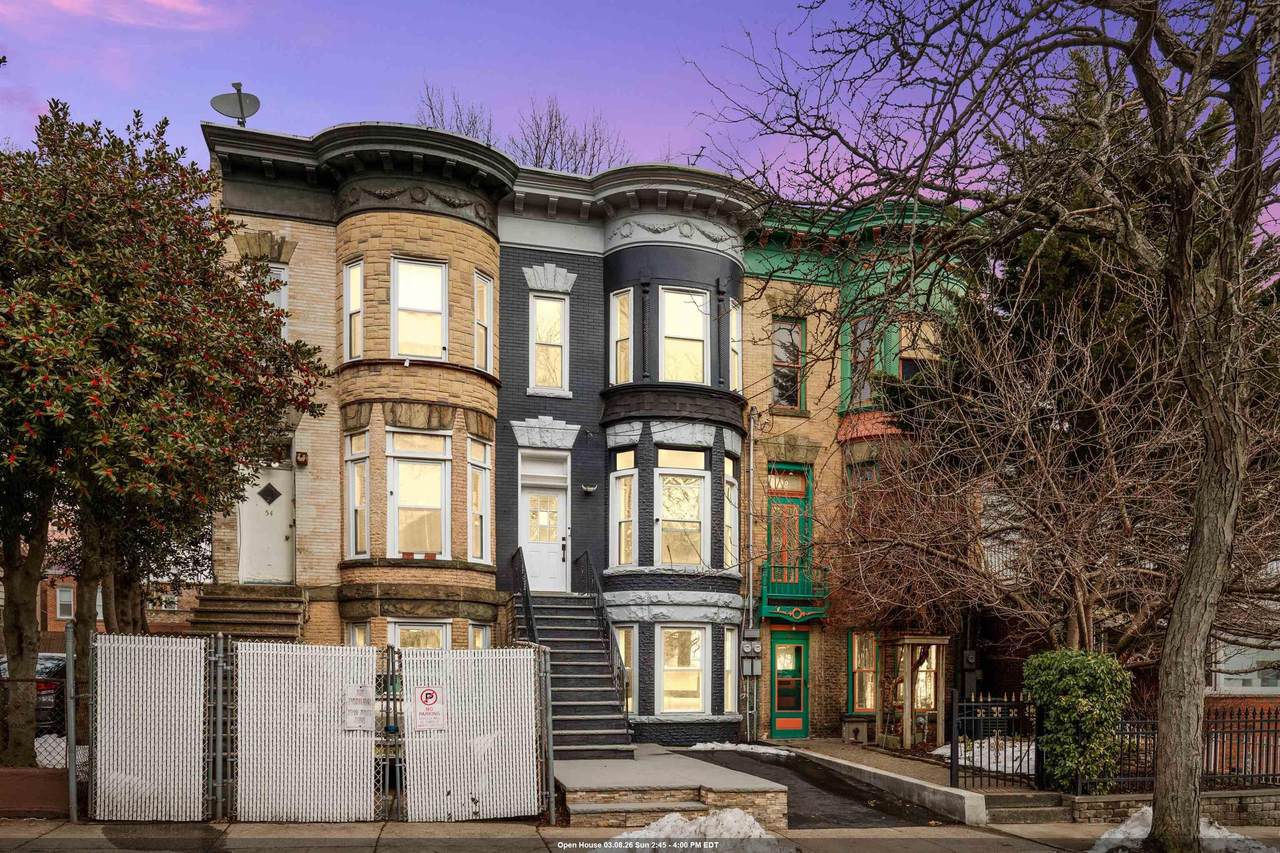 52 Brinkerhoff St - Photo 1