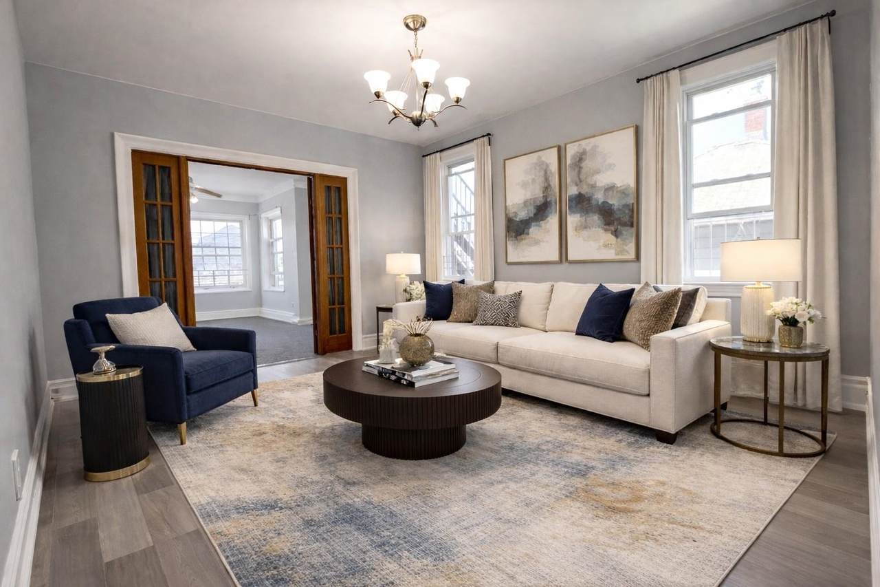 304 Fulton Ave - Photo 1