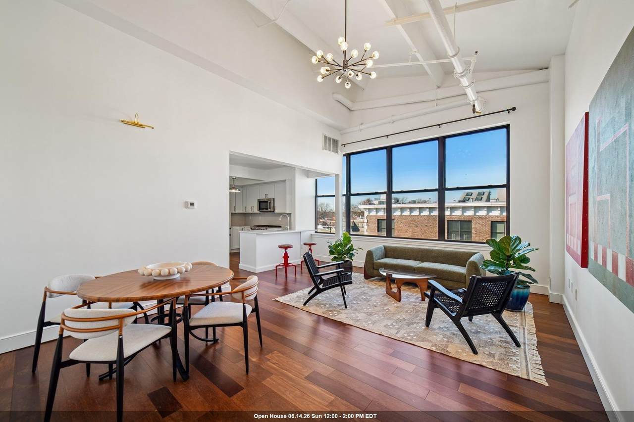 300 Communipaw Ave - Photo 1