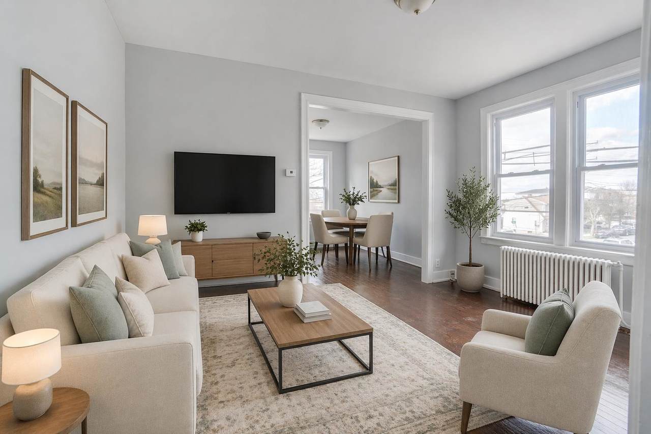 678 Liberty Ave - Photo 1