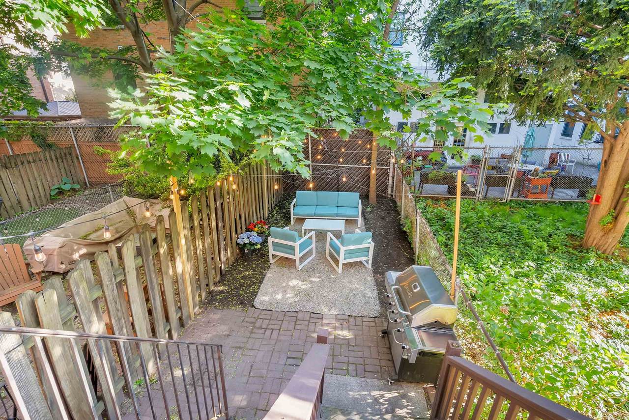 349 7TH ST - Photo 1