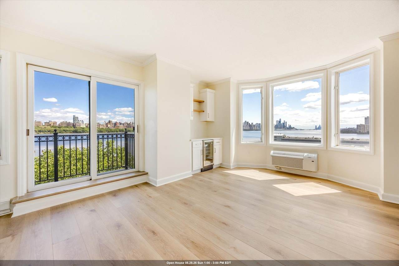 6315 City Pl - Photo 1
