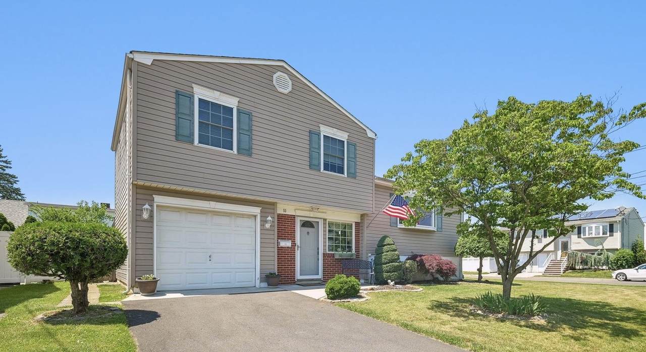 53 Orchard St - Photo 1
