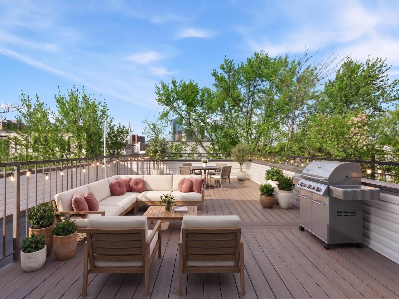 62 Gardner Ave - Photo 1