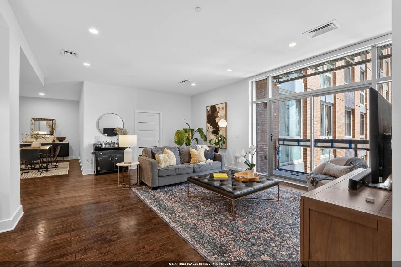 201 Luis M Marin Blvd - Photo 1
