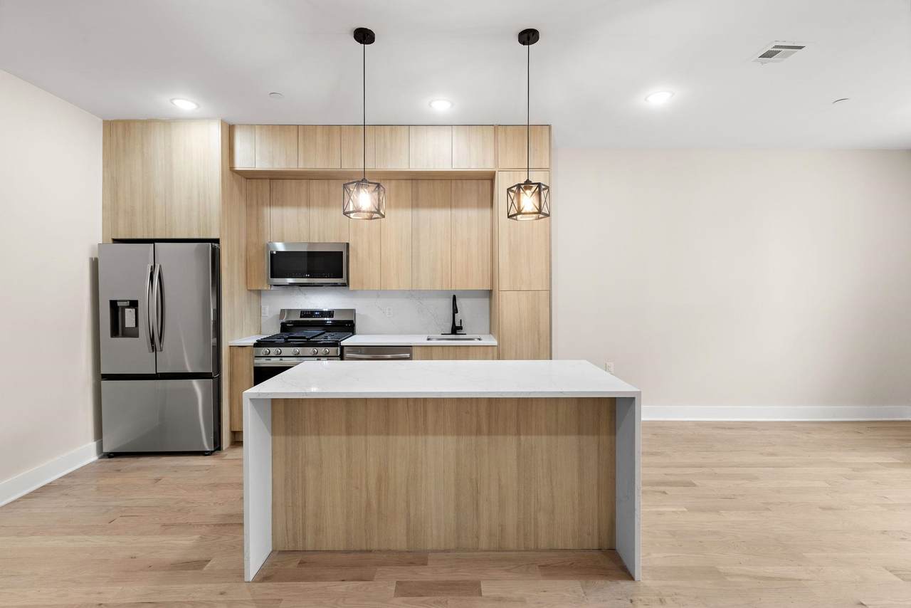 161A New York Ave - Photo 1