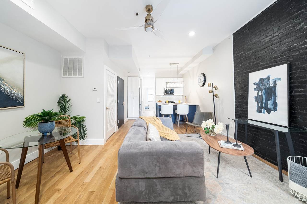 3505 Kennedy Blvd - Photo 1