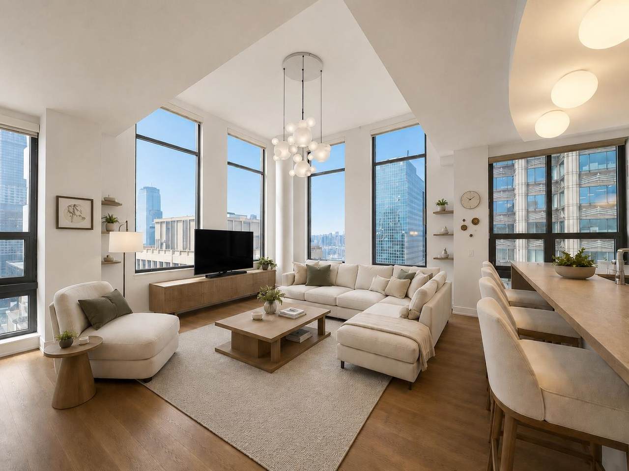 105 Greene St - Photo 1