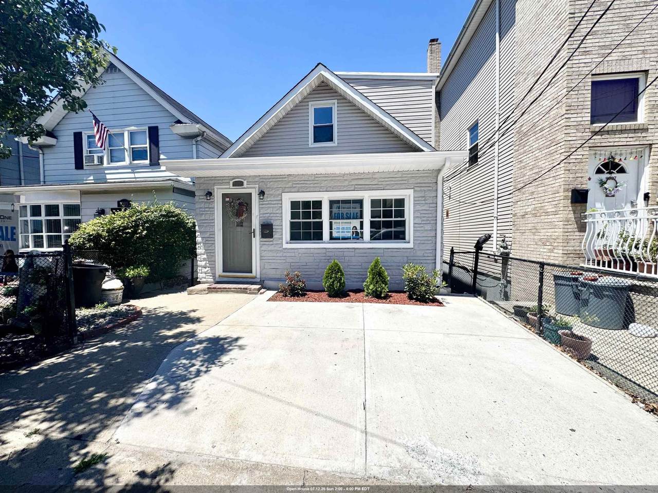 9005 Durham Ave - Photo 1