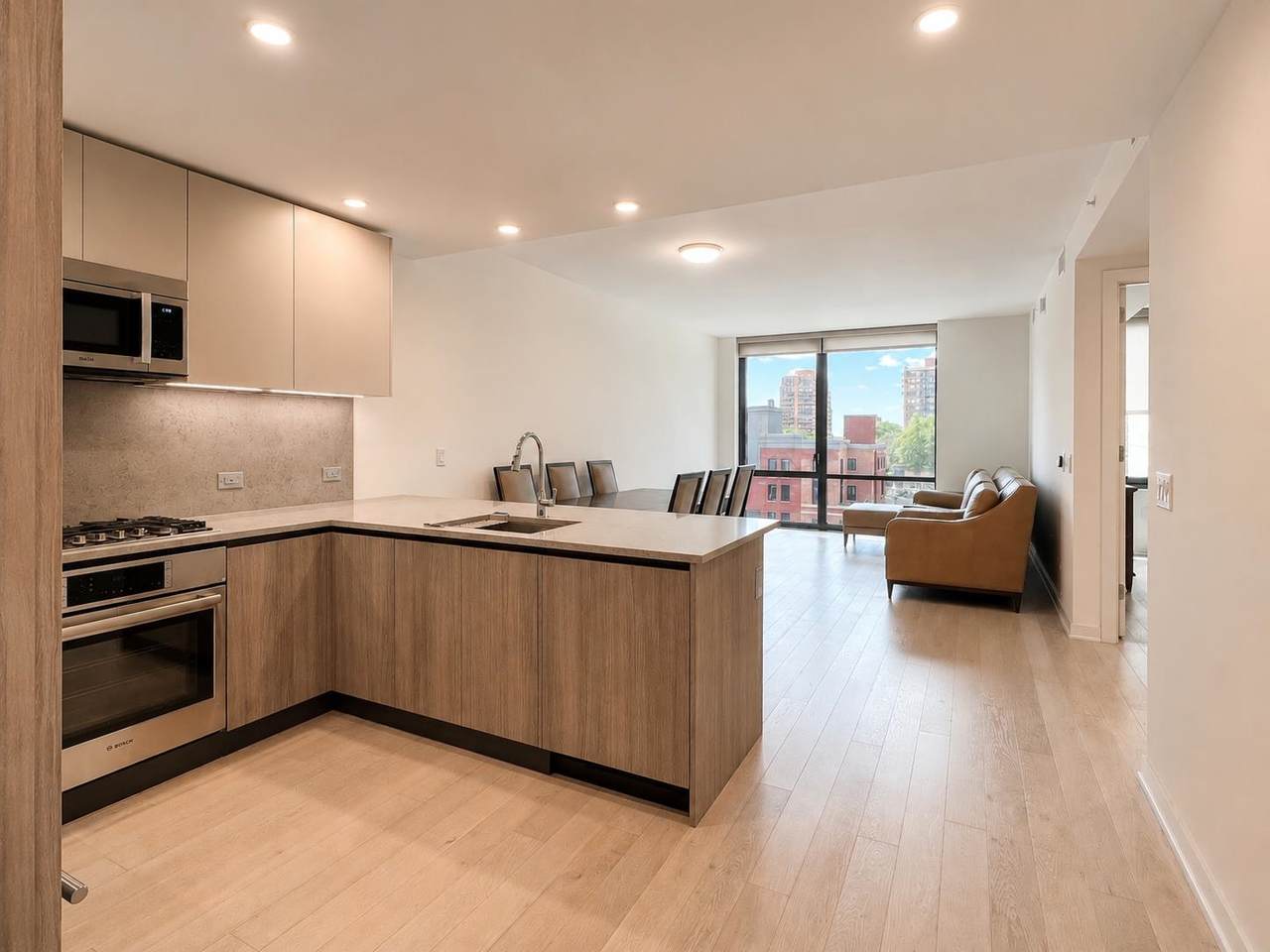 155 Bay St - Photo 1