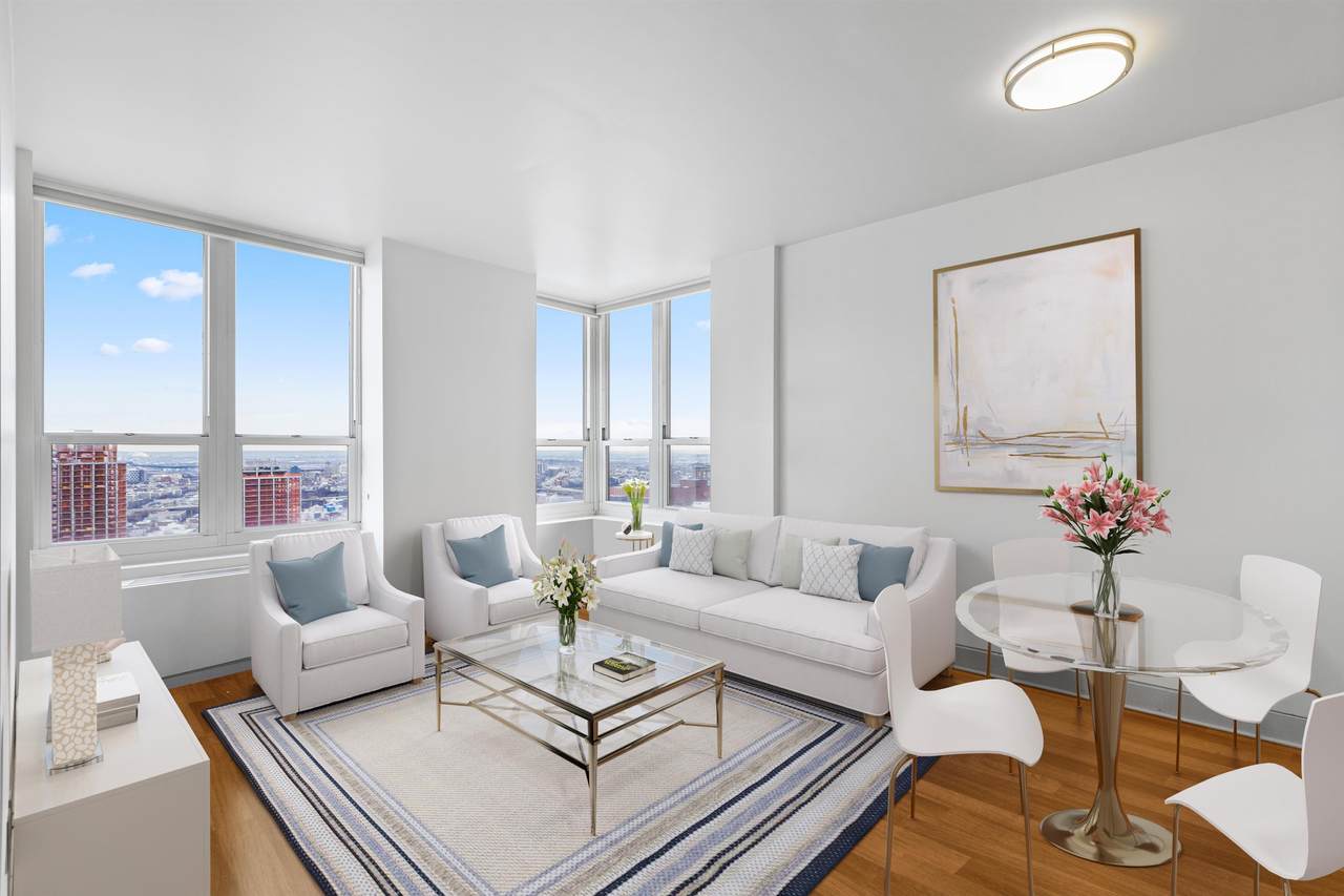 88 Morgan St - Photo 1