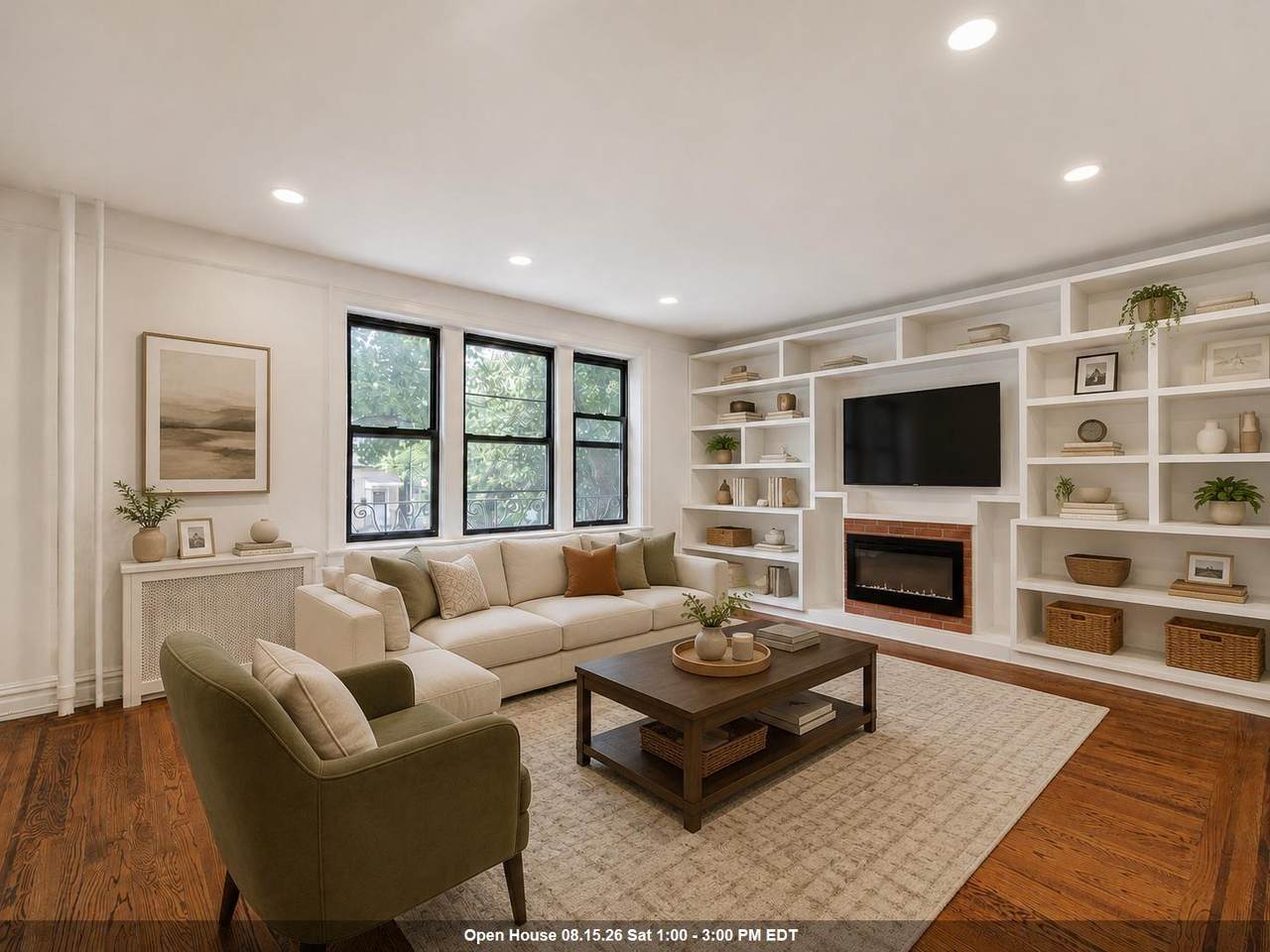 260 Harrison Ave - Photo 1