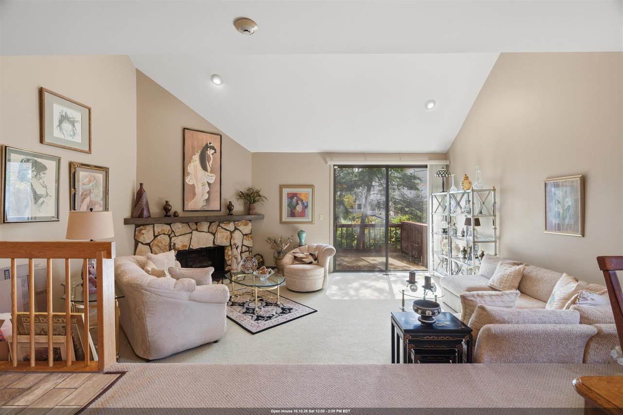 536 Teal Plaza - Photo 1