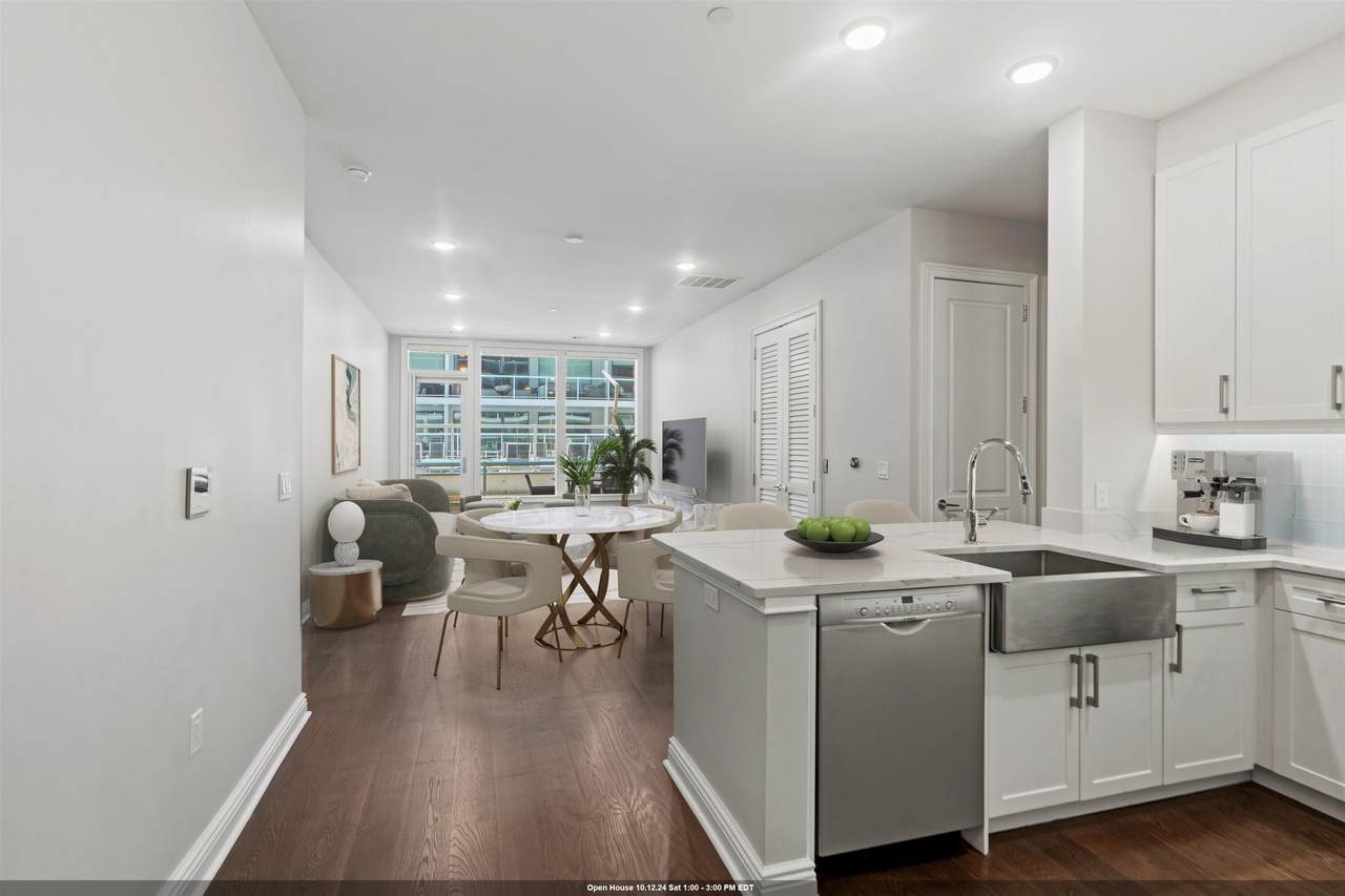 3 Somerset Lane - Photo 1