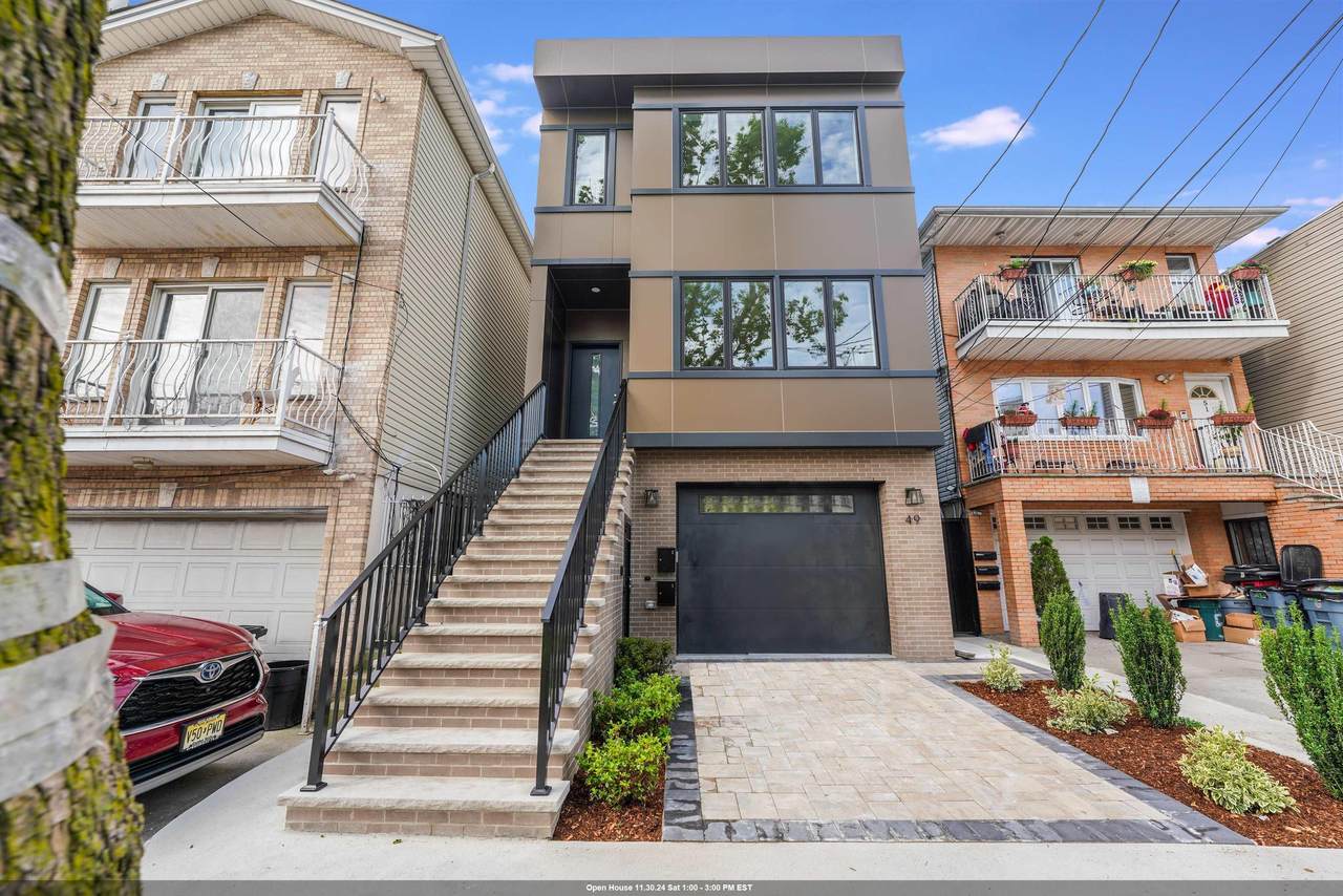 49 Grace St - Photo 1