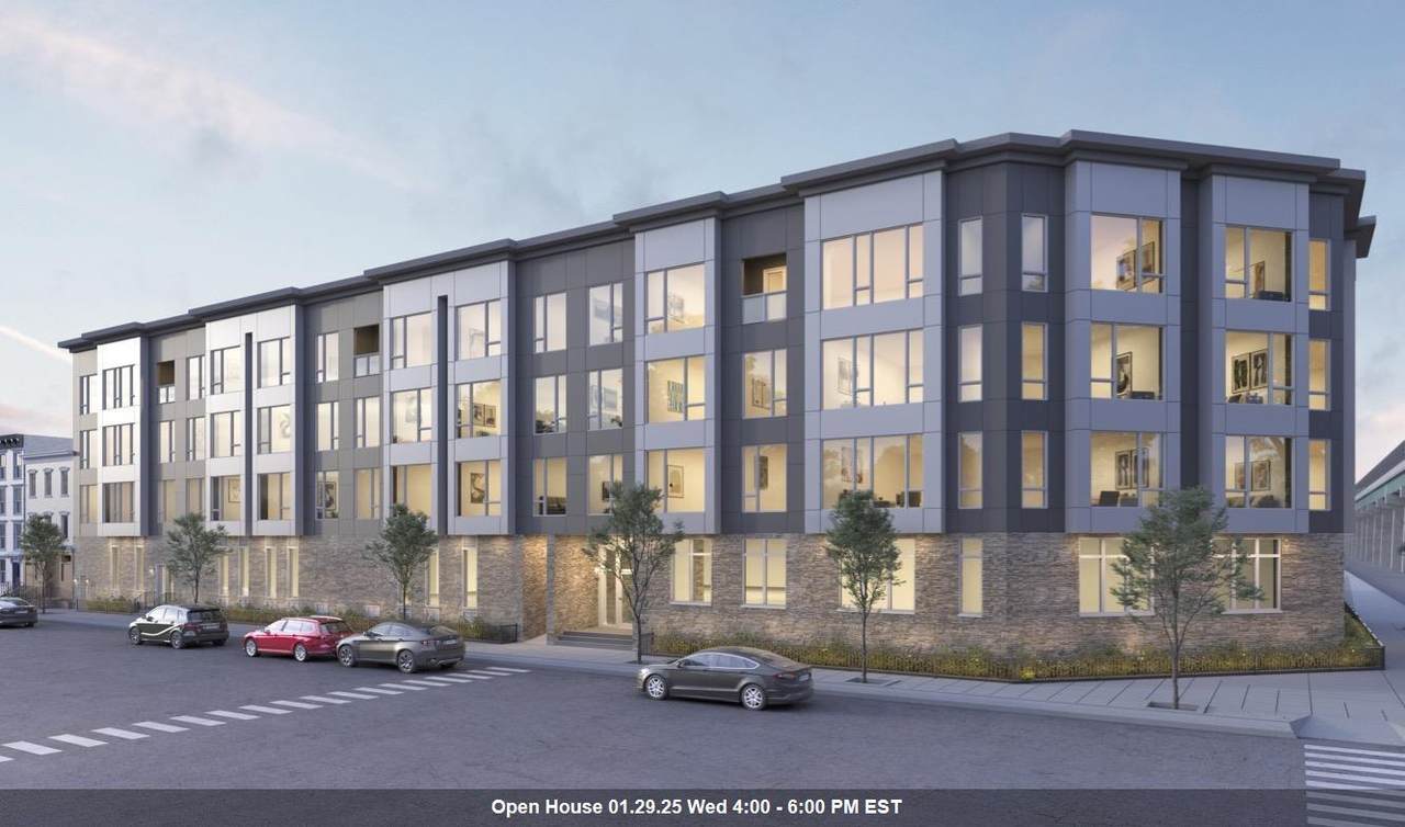 425 3RD ST - Photo 1