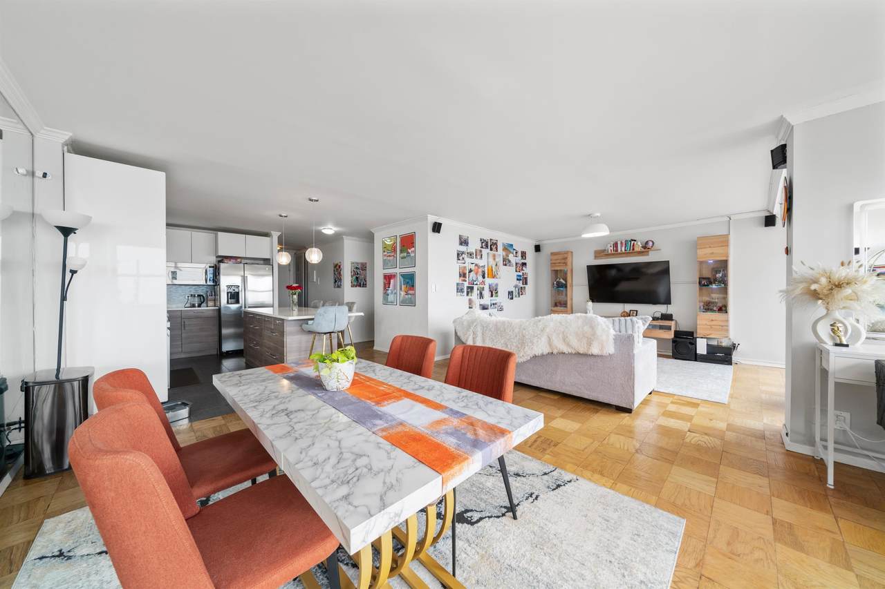 7000 Blvd East - Photo 1